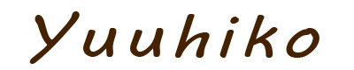 Yuuhiko